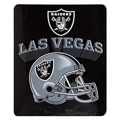 Las vegas raiders for sale  Delivered anywhere in USA 