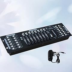 Dmx controller professional for sale  Delivered anywhere in UK