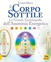 Corpo sottile. grande usato  Spedito ovunque in Italia 