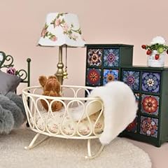 Scale miniature doll for sale  Delivered anywhere in USA 
