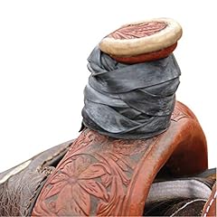 Classic rope rubber for sale  Delivered anywhere in USA 