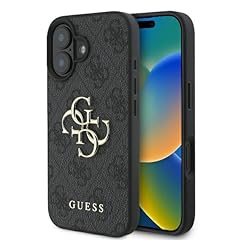 Mobile guess guhcp16s4gmggr gebraucht kaufen  Wird an jeden Ort in Deutschland