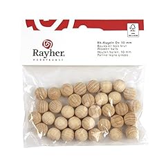 Rayher 6245300 sfere usato  Spedito ovunque in Italia 