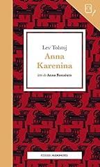 Anna karenina audionotes for sale  Delivered anywhere in UK