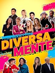 Diversamente usato  Spedito ovunque in Italia 