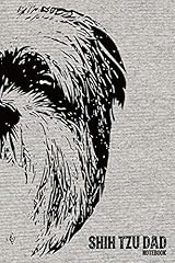 Shi tzu dad for sale  Delivered anywhere in USA 