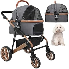 Bestpet pet dog for sale  Delivered anywhere in USA 