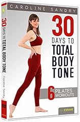 Days total body for sale  Delivered anywhere in UK