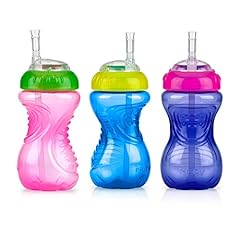 Nuby spill soft for sale  Delivered anywhere in UK