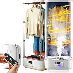Iron machine clothes for sale  Delivered anywhere in USA 
