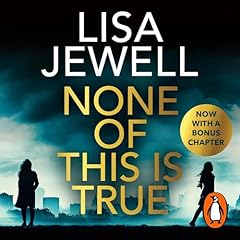 None true for sale  Delivered anywhere in UK