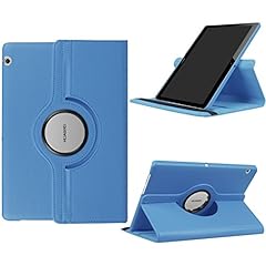 Katumo coque huawei d'occasion  Livré partout en France
