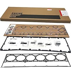 Head gasket set for sale  Delivered anywhere in USA 