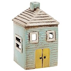 Village pottery blue gebraucht kaufen  Wird an jeden Ort in Deutschland