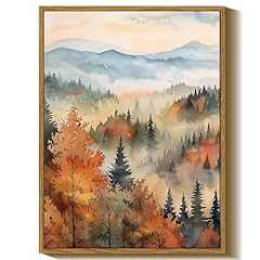 Insimsea framed canvas for sale  Delivered anywhere in USA 