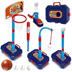 Basketball hoop kids for sale  Delivered anywhere in USA 
