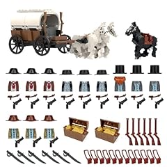 Western cowboy building for sale  Delivered anywhere in USA 