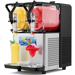 Margarita machine professional for sale  Delivered anywhere in USA 