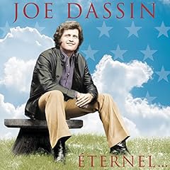 Joe dassin éternel. d'occasion  Livré partout en France