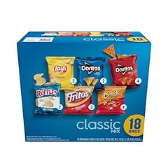 Frito lay snacks for sale  Delivered anywhere in USA 