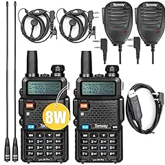 Ham radio pro for sale  Delivered anywhere in USA 