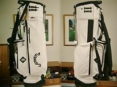 Jones golf jones for sale  Delivered anywhere in USA 