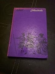 Macbeth usato  Spedito ovunque in Italia 