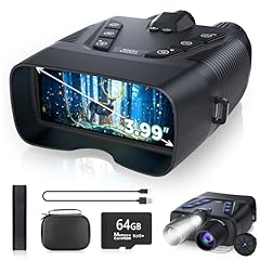 Night vision goggles for sale  Delivered anywhere in USA 