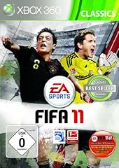 Fifa classics edition usato  Spedito ovunque in Italia 