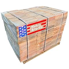 Sandbaggy wooden grading for sale  Delivered anywhere in USA 