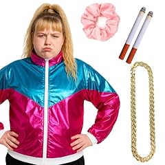 90s chav inspired for sale  Delivered anywhere in UK