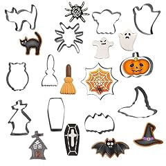 Jsdoin pieces halloween for sale  Delivered anywhere in UK