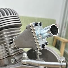 Cdhpower racing reed for sale  Delivered anywhere in USA 