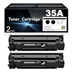 35a cb435a toner for sale  Delivered anywhere in USA 