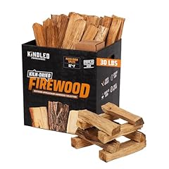 Kiln dried oak for sale  Delivered anywhere in USA 