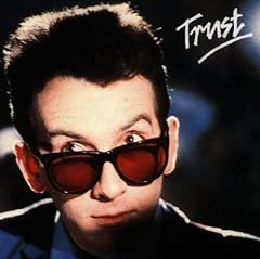 Trust import d'occasion  Livré partout en France