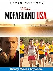Mcfarland usa for sale  Delivered anywhere in USA 