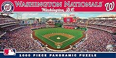 Masterpieces 1000 piece for sale  Delivered anywhere in USA 