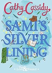 Sami silver lining for sale  Delivered anywhere in USA 