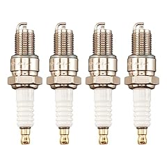 Torchbeam bpr6es spark for sale  Delivered anywhere in USA 
