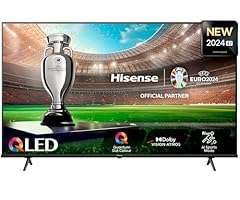 tv hisense d'occasion tv hisense d'occasion Livré partout en France