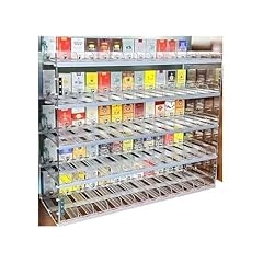 Acrylic cigarette display for sale  Delivered anywhere in USA 