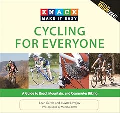 Knack cycling everyone for sale  Delivered anywhere in USA 