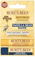 Burt bees pack d'occasion  Livré partout en France