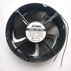 Compatibile per xfan usato  Spedito ovunque in Italia 