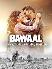 Bawaal for sale  Delivered anywhere in USA 