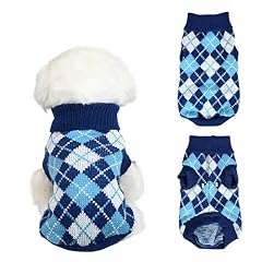 Pawsailor winter warm for sale  Delivered anywhere in UK