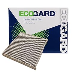 Ecogard xc35519c premium for sale  Delivered anywhere in USA 