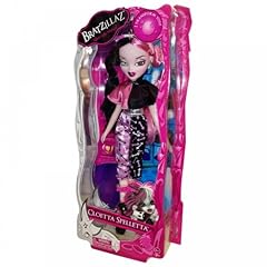 Bratzillaz magic night gebraucht kaufen  Wird an jeden Ort in Deutschland