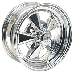 Cragar 14x6 5x114.3 for sale  Delivered anywhere in USA 